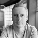 Windows 11 : plus qu’une mise à jour, une nécessité !